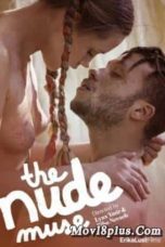 Nonton Film The Muse Sub Indo Full Movie Gratis