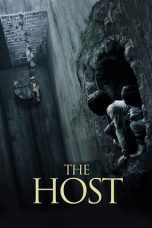 The Host