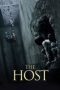 The Host