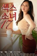 Nonton Film Girl 17 Sub Indo Full Movie Gratis