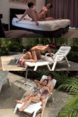 Nonton Film Sweet Juices in A Dizzying Body Sub Indo Full Movie Gratis