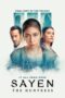Nonton Film Sayen: The Huntress (2024) Streaming Subtitle Indonesia