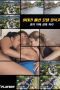 Italian Fashion Model Conquest – Roman Sister Sexuality Treatment (2017)