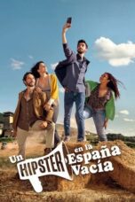 Nonton Film A Hipster in Rural Spain (2024) Streaming Subtitle Indonesia