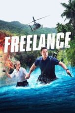 Nonton Film Freelance (2023) Streaming Subtitle Indonesia