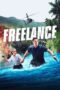 Nonton Film Freelance (2023) Streaming Subtitle Indonesia