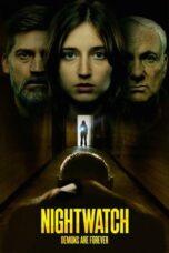 Nonton Film Nightwatch: Demons Are Forever (2023) Streaming Subtitle Indonesia