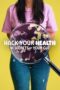 Nonton Film Hack Your Health: The Secrets of Your Gut (2024) Streaming Subtitle Indonesia