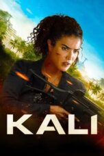 Nonton Movie Kali: Avenging Angel (2024)