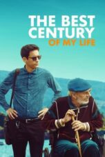 Nonton Film The Best Century of My Life (2023) Streaming Subtitle Indonesia