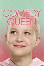 Nonton Film Comedy Queen (2022) Streaming Subtitle Indonesia