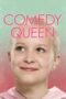 Nonton Film Comedy Queen (2022) Streaming Subtitle Indonesia
