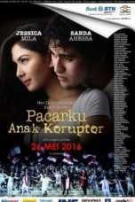 Pacarku Anak Koruptor
