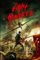 Nonton Film The Eight Hundred (2020) Streaming Subtitle Indonesia