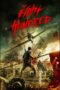 Nonton Film The Eight Hundred (2020) Streaming Subtitle Indonesia