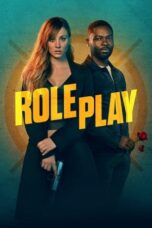Nonton Film Role Play (2023) Streaming Subtitle Indonesia