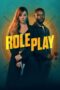 Nonton Film Role Play (2023) Streaming Subtitle Indonesia