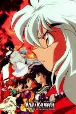 Inuyasha the Movie 4: Fire on the Mystic Island