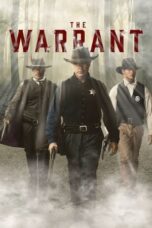 Nonton Film The Warrant: Breaker’s Law (2023) Streaming Subtitle Indonesia