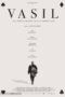 Nonton Film Vasil (2022) Streaming Subtitle Indonesia