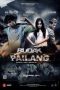 Budak Pailang