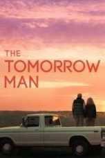The Tomorrow Man