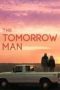 The Tomorrow Man
