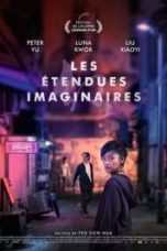 A Land Imagined (2019)
