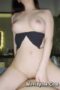 Nonton Film Hookup Girl Sub Indo Full Movie Gratis