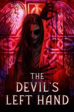 The Devil’s Left Hand (2023)