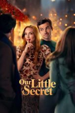 Nonton Film Our Little Secret (2024) Streaming Subtitle Indonesia