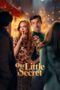 Nonton Film Our Little Secret (2024) Streaming Subtitle Indonesia