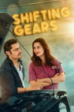 Nonton Film Shifting Gears (2024) Streaming Subtitle Indonesia