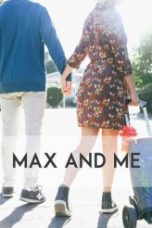 Max and Me