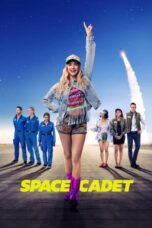 Nonton Film Space Cadet (2024) Streaming Subtitle Indonesia