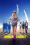 Nonton Film Space Cadet (2024) Streaming Subtitle Indonesia