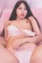 Nonton Film KOREAN BJ 2021070103 Sub Indo Full Movie Gratis