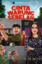 Cinta Warung Sebelah (2022)