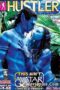 Nonton Film Avatar Sub Indo Full Movie Gratis