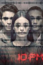 Nonton Film 10 PM (2024) Streaming Subtitle Indonesia