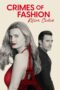 Nonton Film Crimes of Fashion: Killer Clutch (2024) Streaming Subtitle Indonesia
