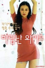 Nonton Film Cheating Wife Sub Indo Full Movie Gratis