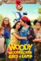 Nonton Film Woody Woodpecker Goes to Camp (2024) Streaming Subtitle Indonesia