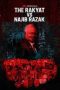 The Rakyat VS Najib Razak