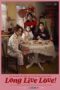 Nonton Film Long Live Love! (2023) Streaming Subtitle Indonesia