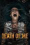 Death of Me