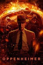 Nonton Film Oppenheimer (2023) Streaming Subtitle Indonesia