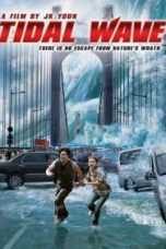 Tidal Wave