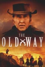 Nonton Film The Old Way (2023) Streaming Subtitle Indonesia