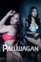 Nonton Movie Paluwagan (2024) – Layarkaca21